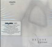  FAITH [DELUXE] - supershop.sk