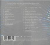  FAITH [DELUXE] - supershop.sk