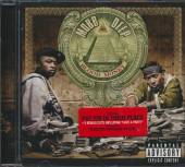  BLOOD MONEY - supershop.sk
