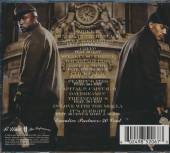  BLOOD MONEY - supershop.sk