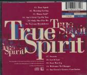  TRUE SPIRIT - supershop.sk