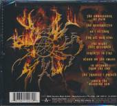  SERENITY IN FIRE - supershop.sk