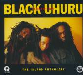  LIBERATION -28TR- - supershop.sk