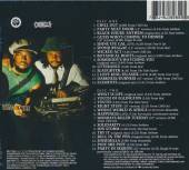  LIBERATION -28TR- - supershop.sk