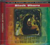  REGGAE GREATS - supershop.sk