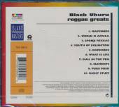  REGGAE GREATS - supershop.sk