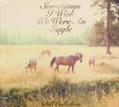  SOMETIMES I WISH WE WERE - supershop.sk