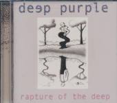  RAPTURE OF THE DEEP - supershop.sk