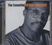  ESSENTIAL HERBIE HANCOCK (RMST) - supershop.sk