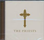  PRIESTS - supershop.sk