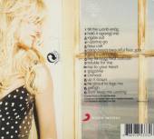  FEMME FATALE (Deluxe Edition - 16 trackov) - suprshop.cz