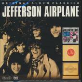  ORIGINAL ALBUM CLASSICS - supershop.sk