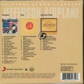  ORIGINAL ALBUM CLASSICS - supershop.sk