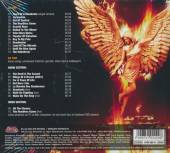  HALL OF FLAMES -LTD/DIGI- - supershop.sk