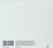  MOST INCREDIBLE THING '2011 (2CD) - supershop.sk