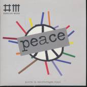  PEACE (12