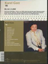  95/HZ SLIDEPACK - supershop.sk