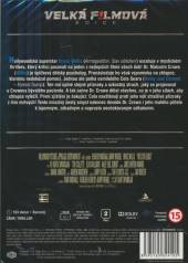  Šestý smysl (Sixth Sense, The) - suprshop.cz