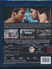  Piraňa / Piranha - 3D - supershop.sk
