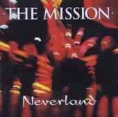  NEVERLAND - supershop.sk