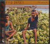  BANANAS - supershop.sk