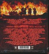  SURTUR RISING + DVD - supershop.sk