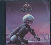 ASIA  - CD ASTRA
