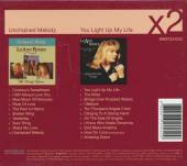  UNCHAINED MELODY/YOU.. - supershop.sk