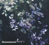  BROWNSWOOD ELECTRIC - supershop.sk