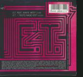  E.T. - supershop.sk