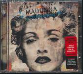 MADONNA  - CD CELEBRATION