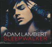  SLEEPWALKER - supershop.sk
