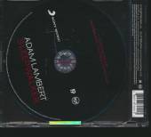  SLEEPWALKER - supershop.sk