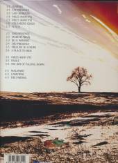  KEITH EMERSON BAND - supershop.sk