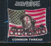  COMMON THREAD - supershop.sk