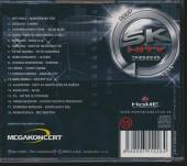  SK HITY 7 (2008) - supershop.sk