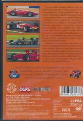  NEJLEPSI VOZY F1 - supershop.sk