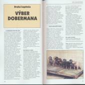  Doberman [SK] - suprshop.cz