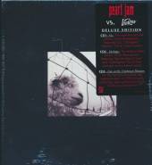  VS./VITALOGY -DELUXE- - supershop.sk