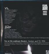  VS./VITALOGY -DELUXE- - supershop.sk