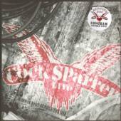  RUNNIN' RIOT ACROSS THE USA [VINYL] - supershop.sk