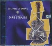  SULTANS OF SWING - VERY.. - supershop.sk