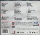  KRIDEL SE NEZRIKAM (CD+DVD) - supershop.sk