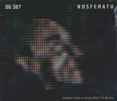  NOSFERATU - supershop.sk
