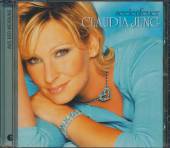 JUNG CLAUDIA  - CD SEELENFEUER