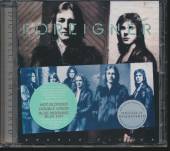 FOREIGNER  - CD DOUBLE VISION + 2