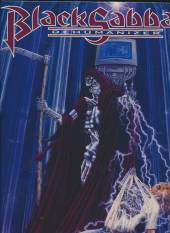  DEHUMANIZER -SPEC- [VINYL] - supershop.sk