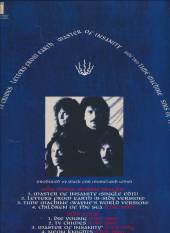  DEHUMANIZER -SPEC- [VINYL] - supershop.sk
