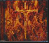 IMMOLATION  - CD CLOSE TO A WORLD BELOW