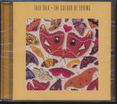  COLOUR OF SPRING [1997] - supershop.sk